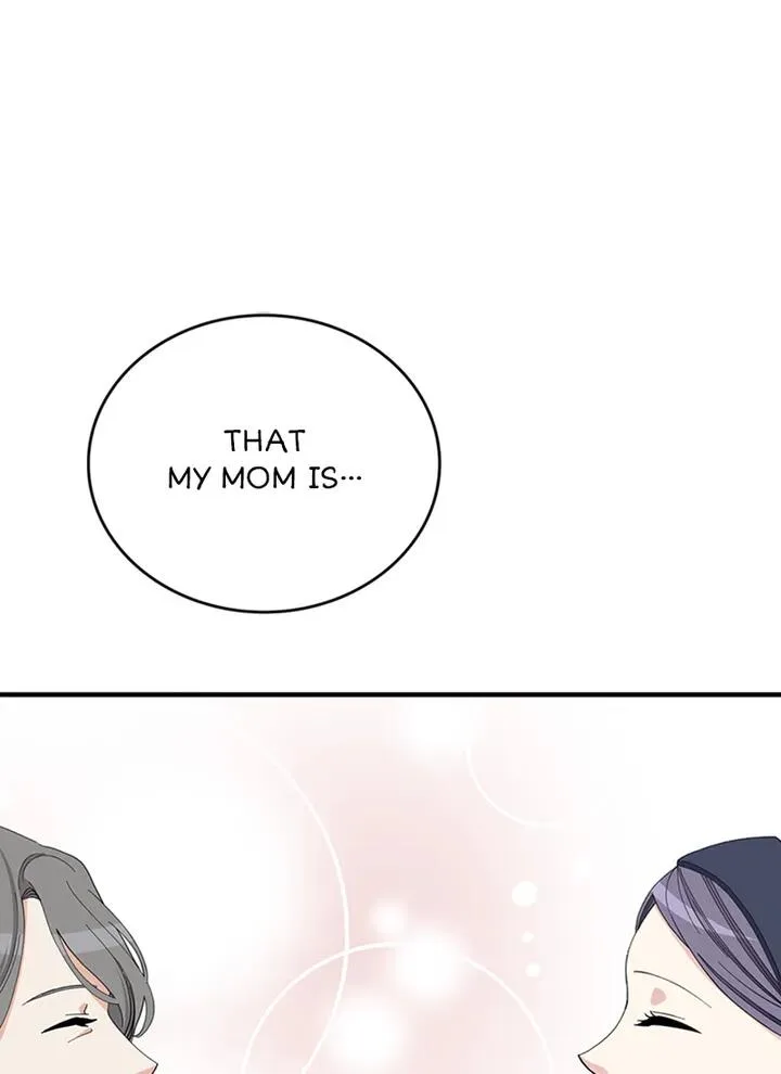 A Butterfly Metamorphoses Three Times Chapter 29 page 42