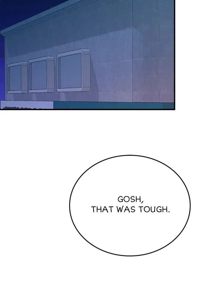 A Butterfly Metamorphoses Three Times Chapter 25 page 94