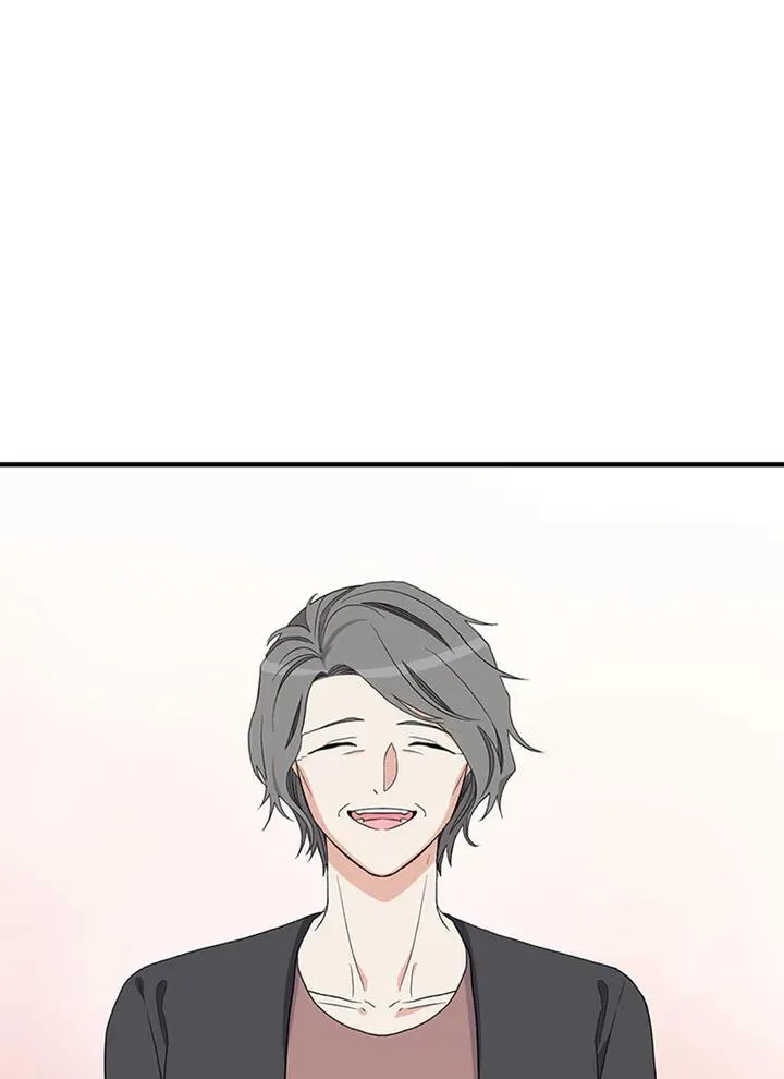 A Butterfly Metamorphoses Three Times Chapter 29 page 40