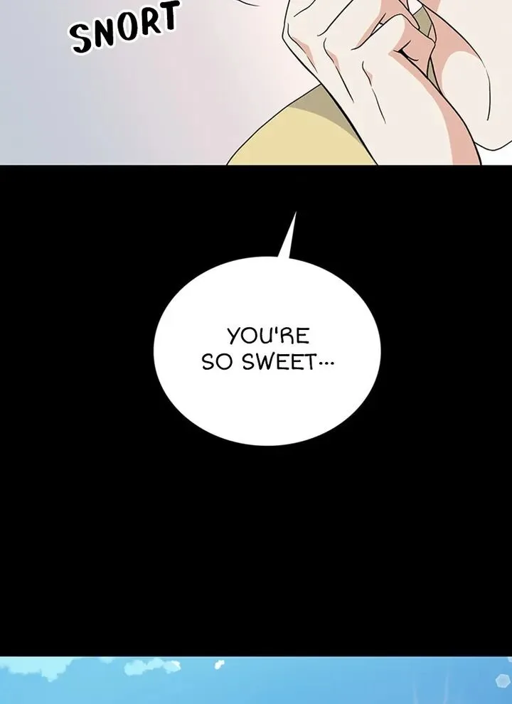 A Butterfly Metamorphoses Three Times Chapter 28 page 13