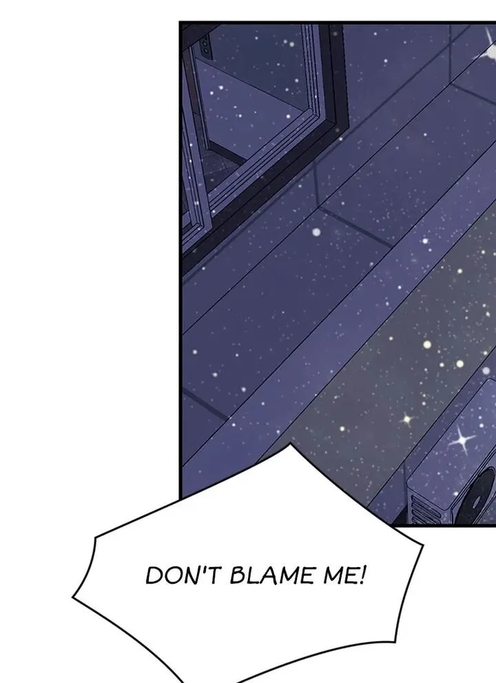 A Butterfly Metamorphoses Three Times Chapter 26 page 54