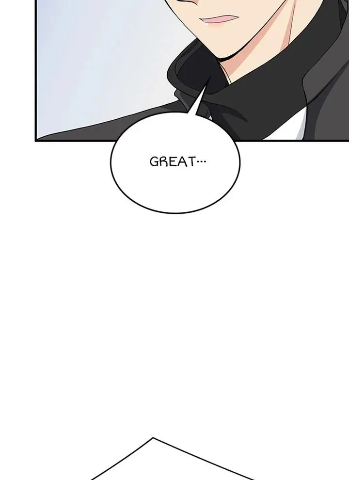 A Butterfly Metamorphoses Three Times Chapter 25 page 100