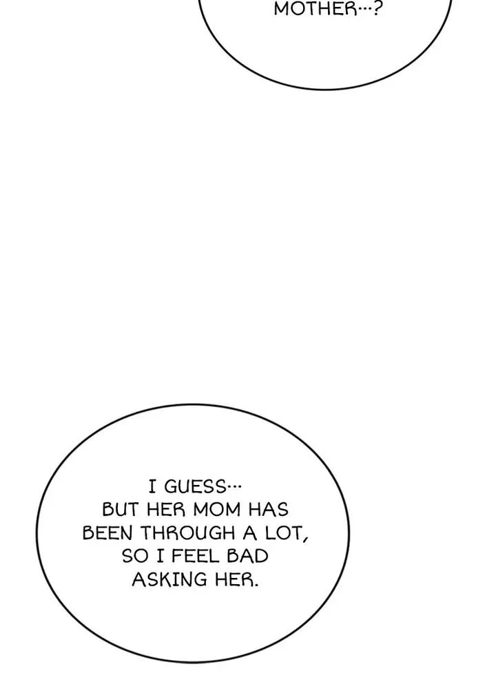 A Butterfly Metamorphoses Three Times Chapter 26 page 49
