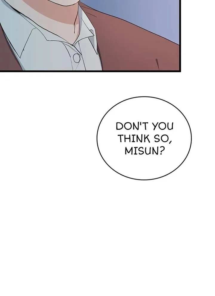 A Butterfly Metamorphoses Three Times Chapter 24 page 118