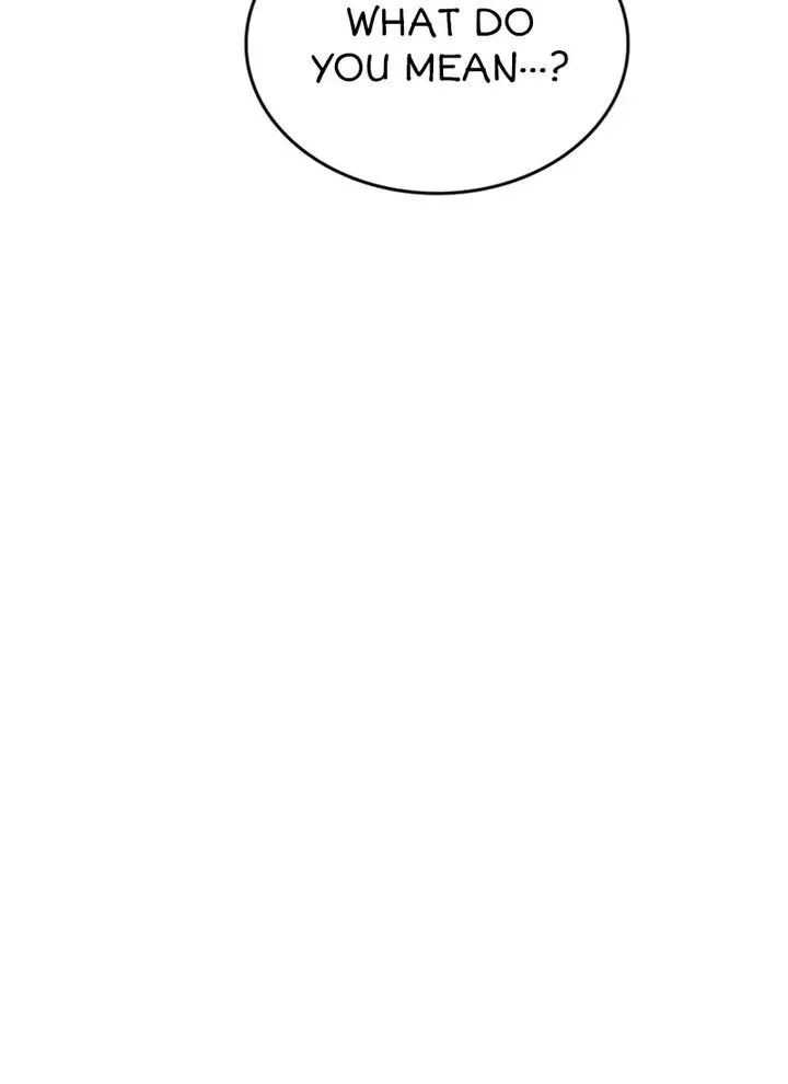 A Butterfly Metamorphoses Three Times Chapter 26 page 51