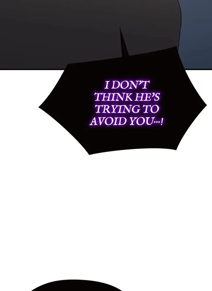 A Butterfly Metamorphoses Three Times Chapter 30 page 46