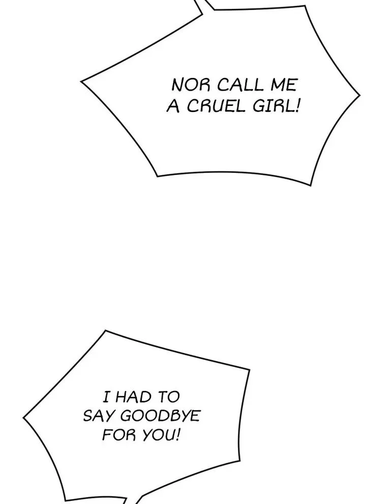 A Butterfly Metamorphoses Three Times Chapter 26 page 56
