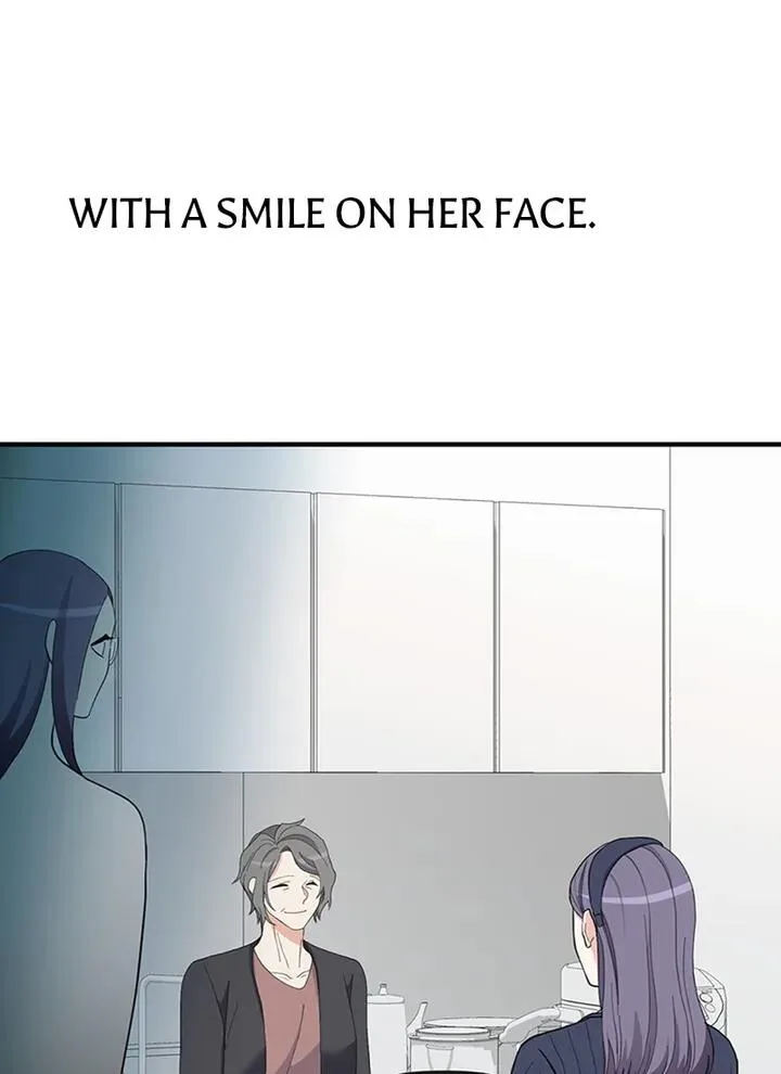 A Butterfly Metamorphoses Three Times Chapter 29 page 44
