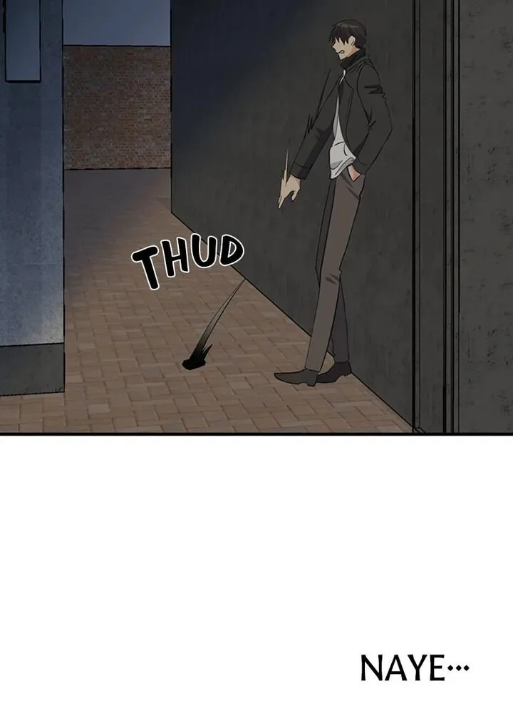 A Butterfly Metamorphoses Three Times Chapter 25 page 109