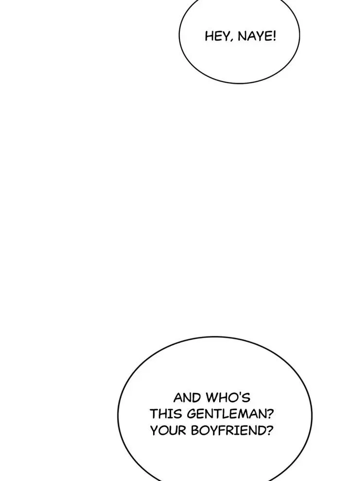 A Butterfly Metamorphoses Three Times Chapter 31 page 5