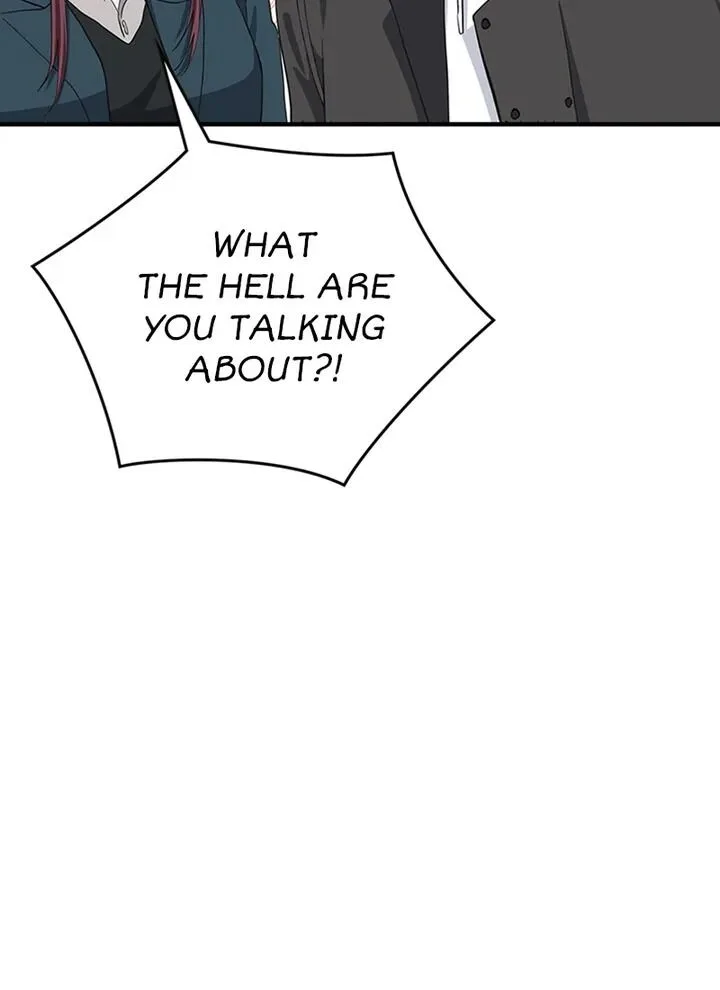 A Butterfly Metamorphoses Three Times Chapter 25 page 104