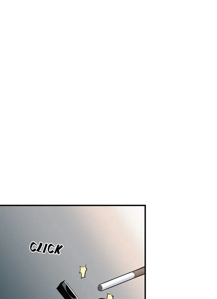 A Butterfly Metamorphoses Three Times Chapter 25 page 107