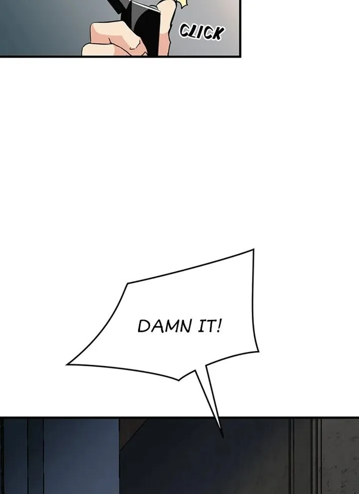 A Butterfly Metamorphoses Three Times Chapter 25 page 108