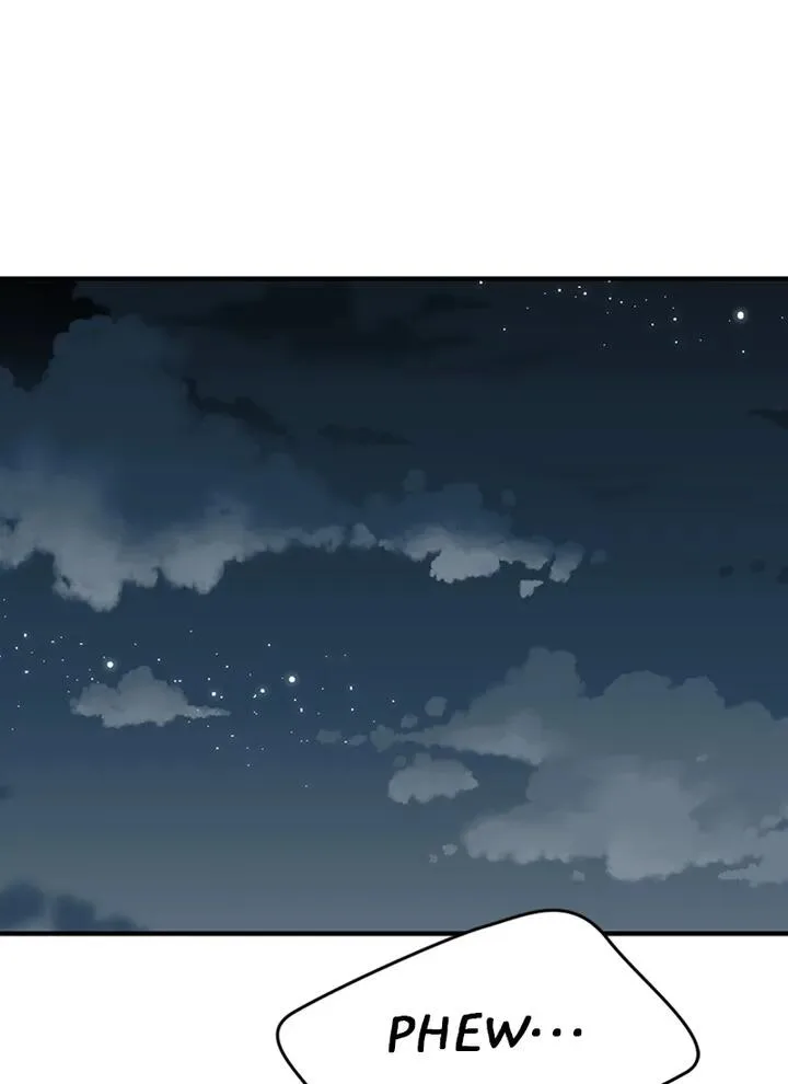 A Butterfly Metamorphoses Three Times Chapter 29 page 58
