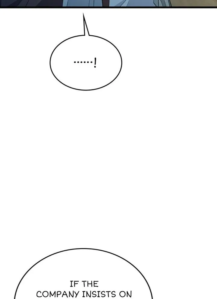 A Butterfly Metamorphoses Three Times Chapter 24 page 122