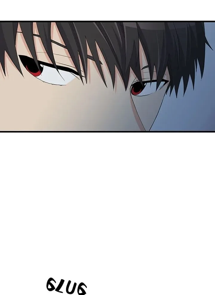 A Butterfly Metamorphoses Three Times Chapter 26 page 60