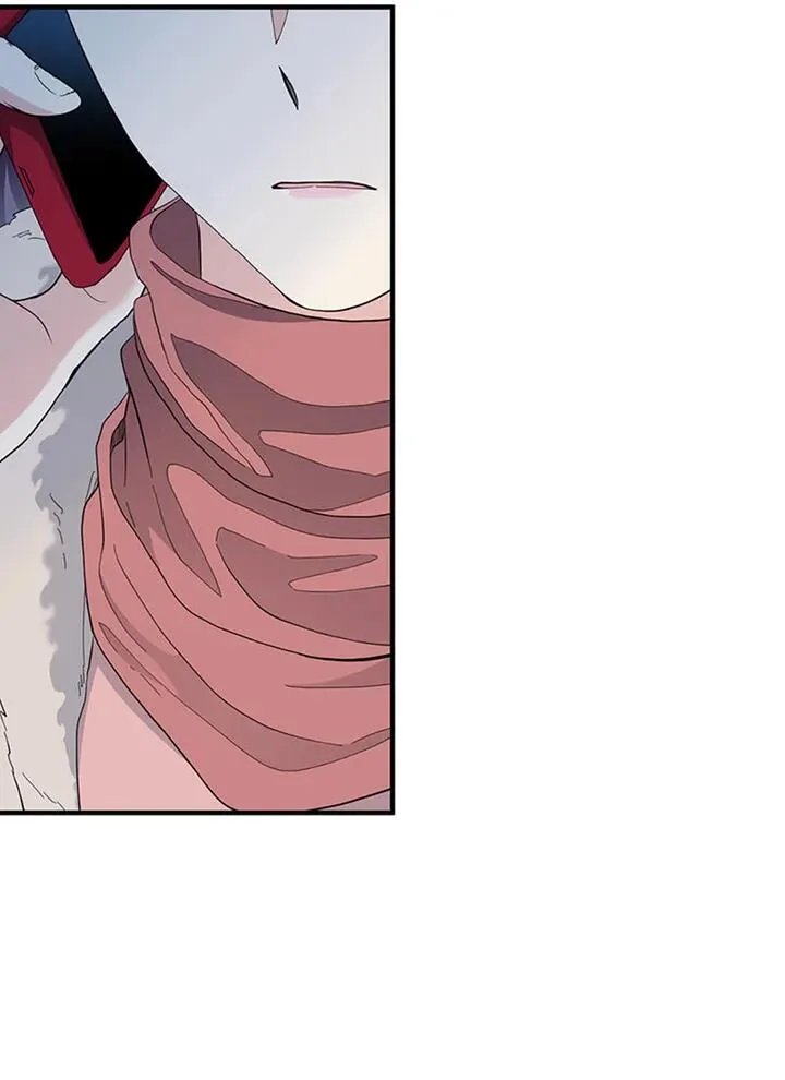A Butterfly Metamorphoses Three Times Chapter 32 page 12