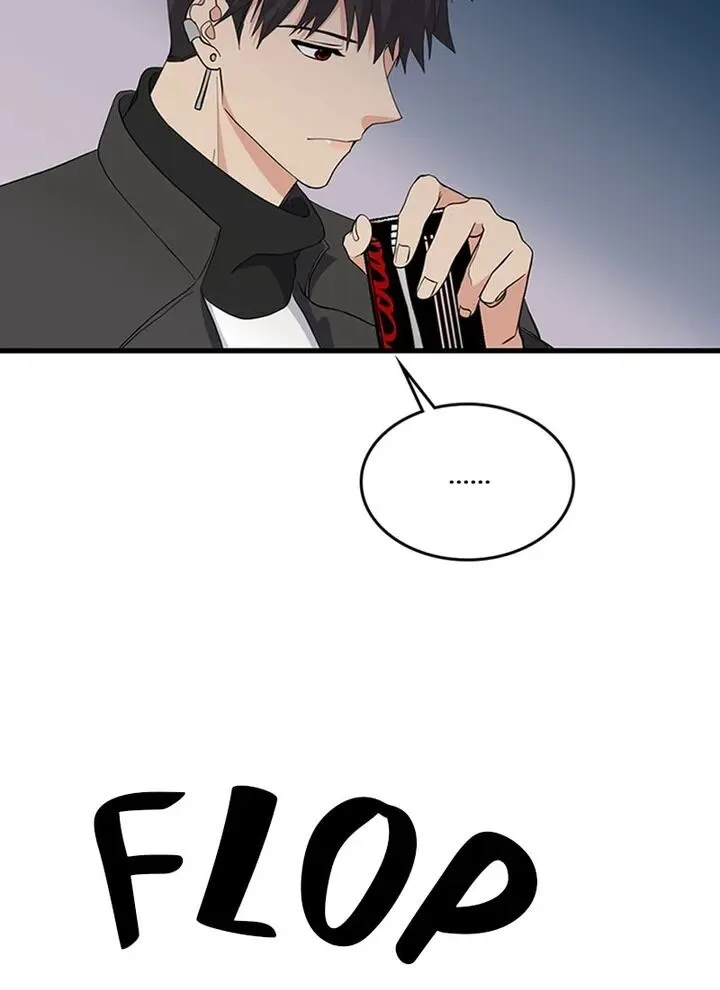 A Butterfly Metamorphoses Three Times Chapter 26 page 59