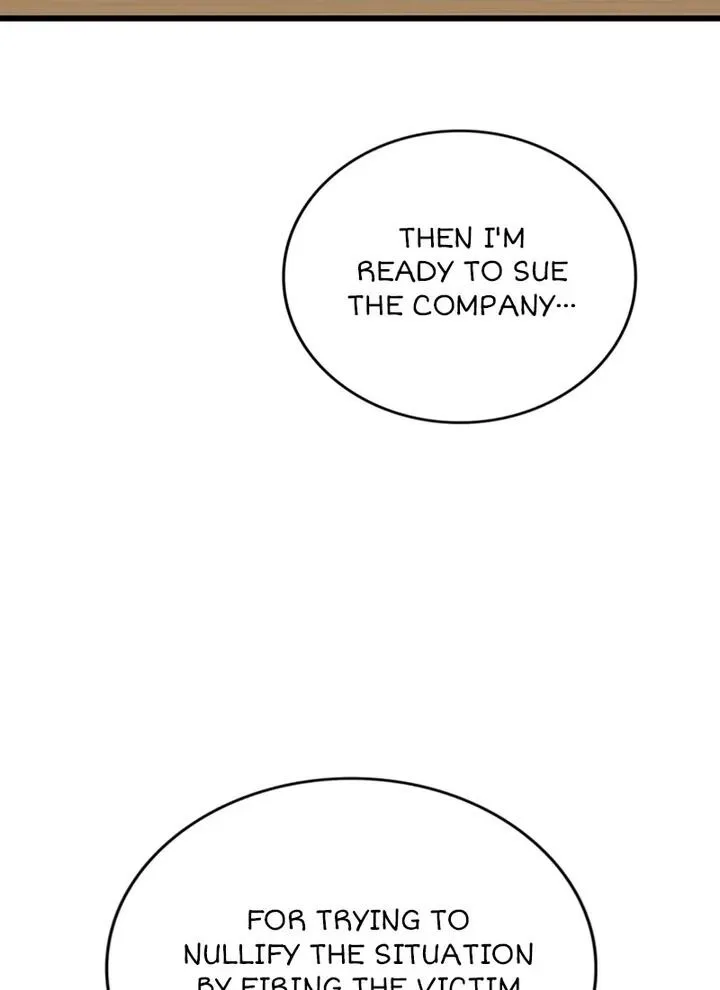 A Butterfly Metamorphoses Three Times Chapter 24 page 124