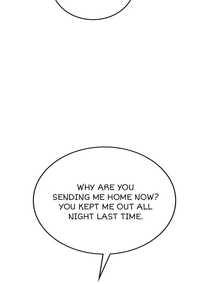A Butterfly Metamorphoses Three Times Chapter 26 page 68