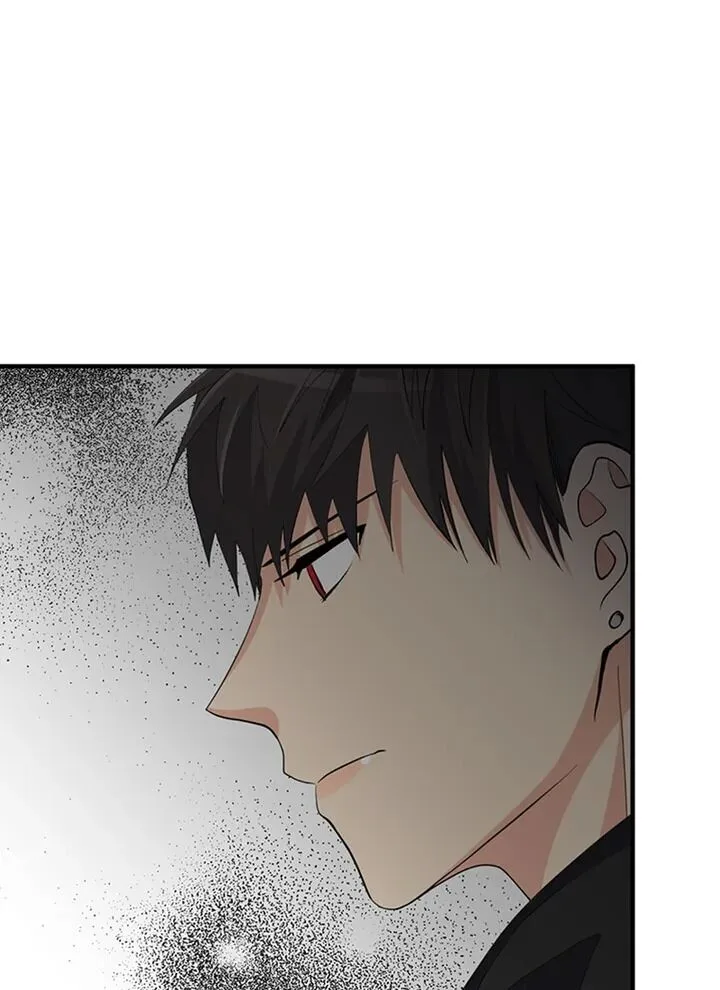 A Butterfly Metamorphoses Three Times Chapter 25 page 110