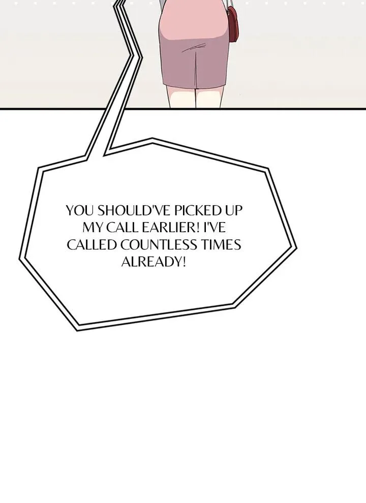 A Butterfly Metamorphoses Three Times Chapter 32 page 6