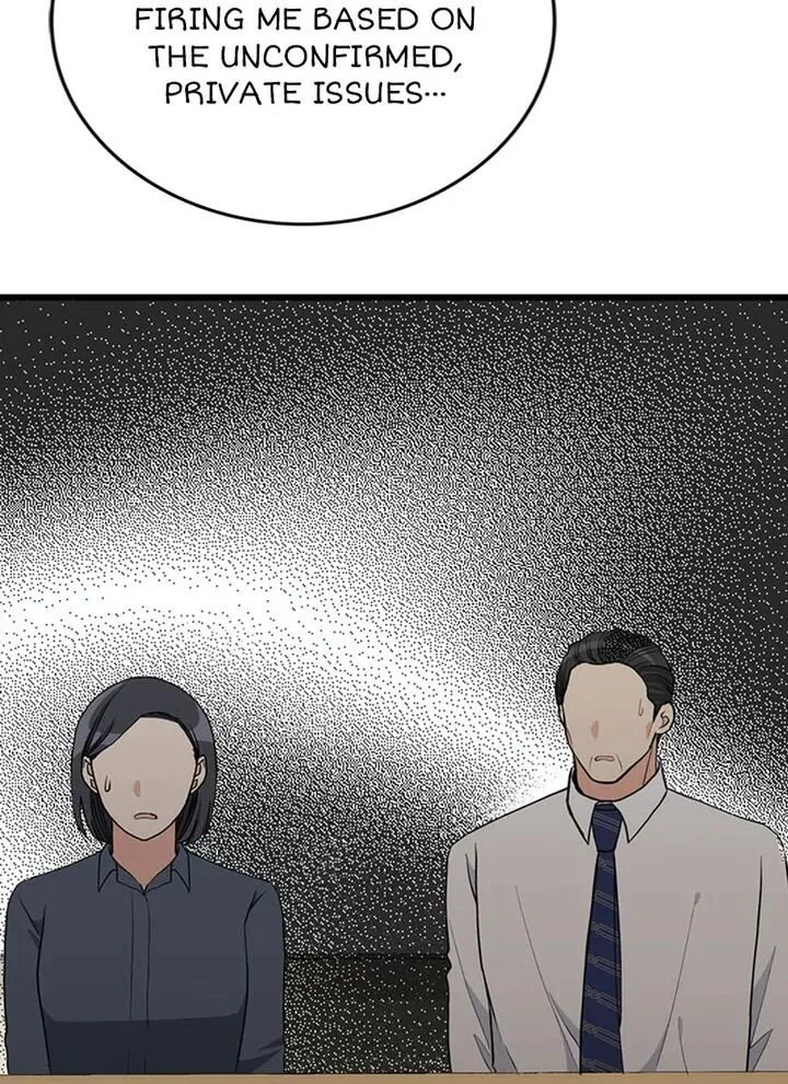 A Butterfly Metamorphoses Three Times Chapter 24 page 123
