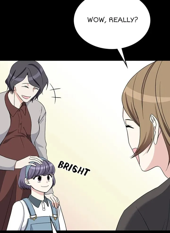 A Butterfly Metamorphoses Three Times Chapter 28 page 24