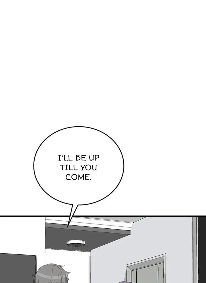 A Butterfly Metamorphoses Three Times Chapter 29 page 48