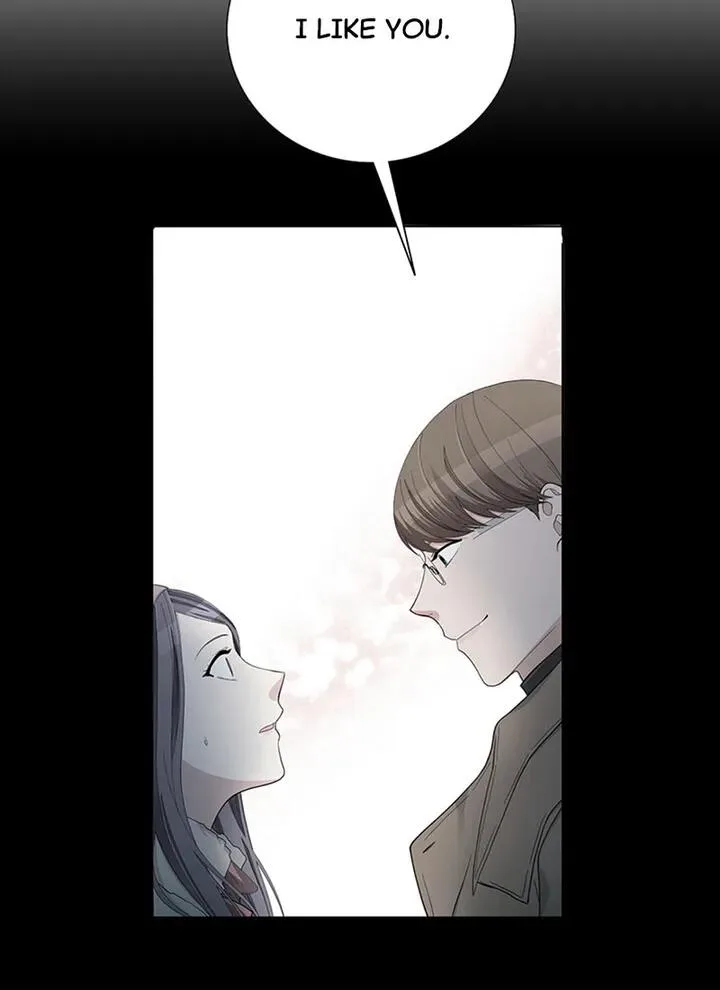 A Butterfly Metamorphoses Three Times Chapter 32 page 10
