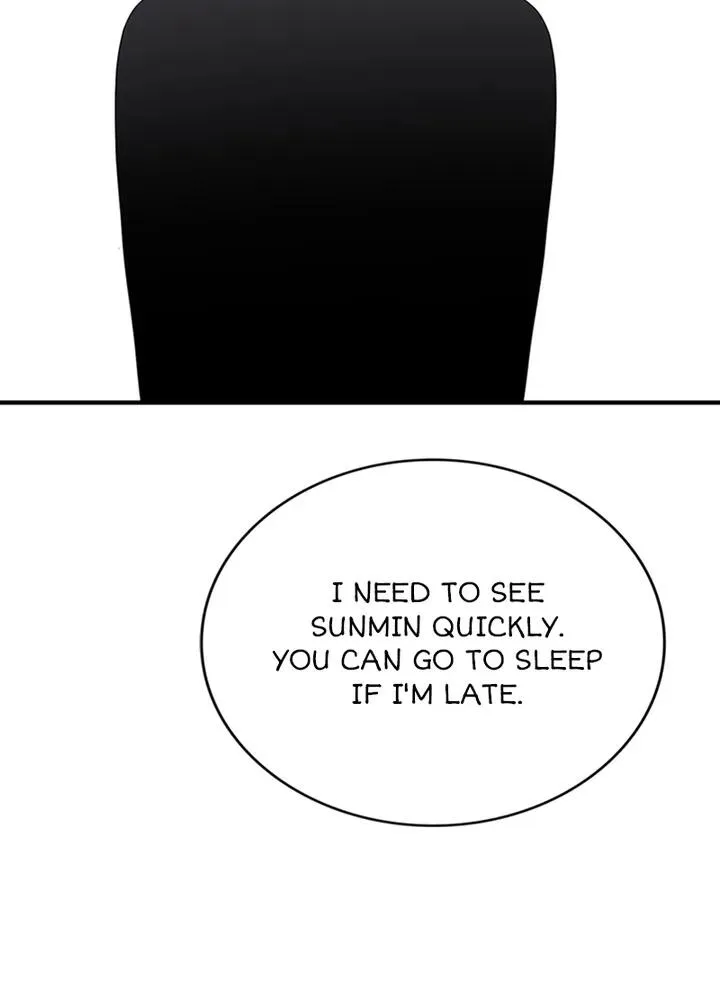 A Butterfly Metamorphoses Three Times Chapter 29 page 47