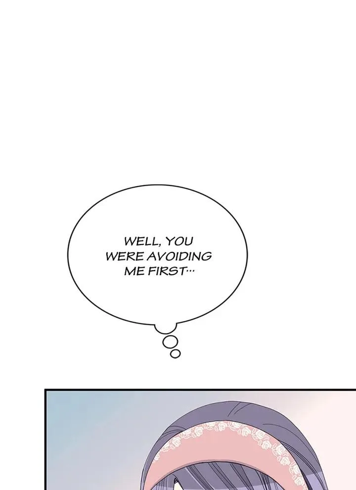 A Butterfly Metamorphoses Three Times Chapter 32 page 7