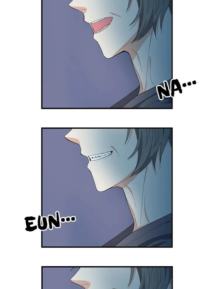 A Butterfly Metamorphoses Three Times Chapter 29 page 53