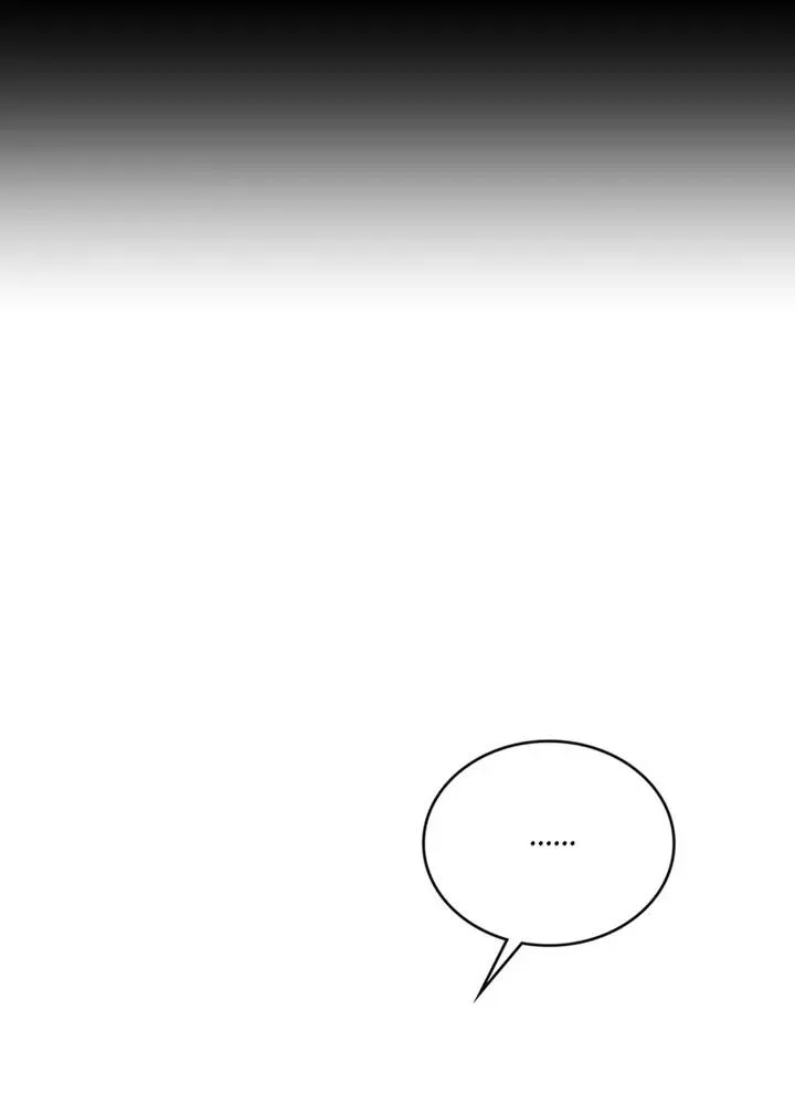A Butterfly Metamorphoses Three Times Chapter 32 page 11