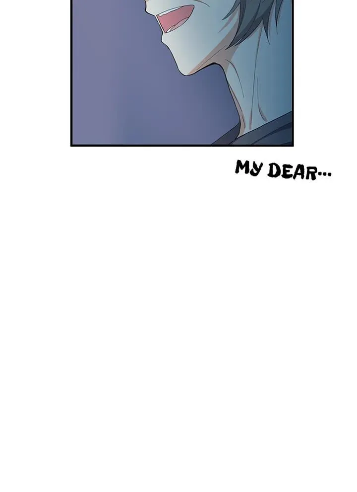 A Butterfly Metamorphoses Three Times Chapter 29 page 54
