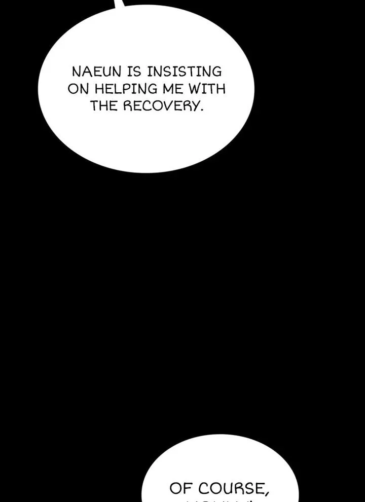 A Butterfly Metamorphoses Three Times Chapter 28 page 25