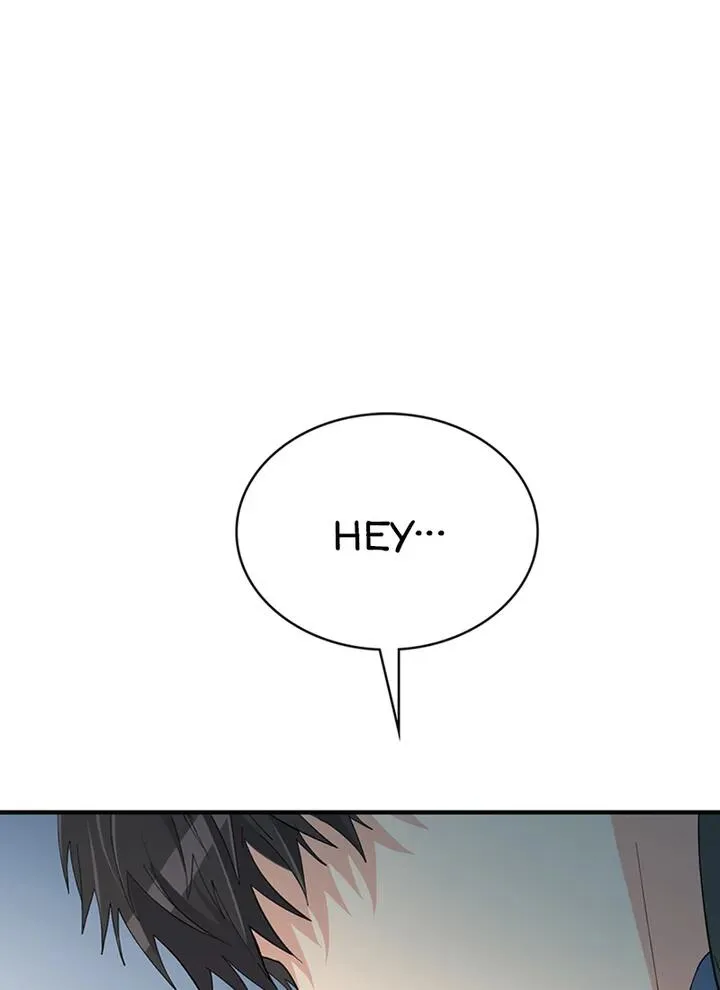 A Butterfly Metamorphoses Three Times Chapter 30 page 73