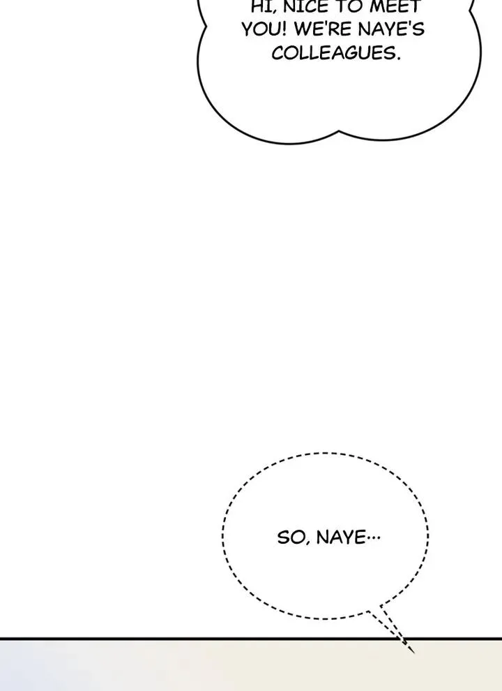 A Butterfly Metamorphoses Three Times Chapter 31 page 10