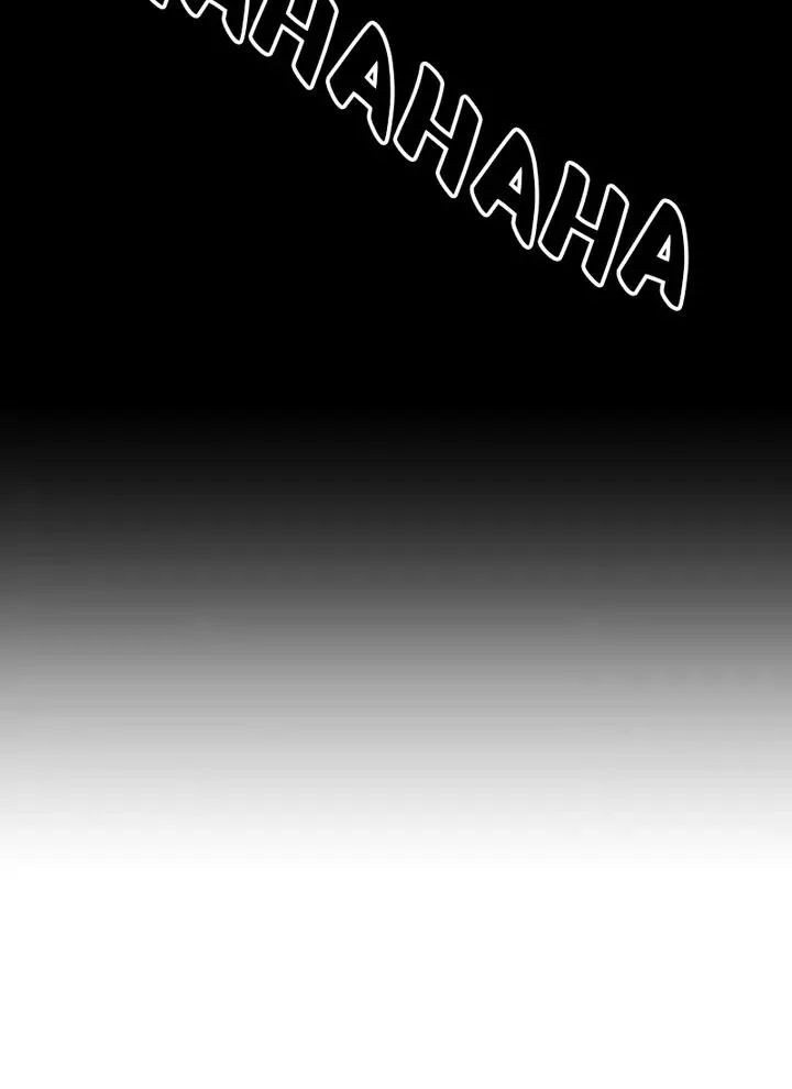A Butterfly Metamorphoses Three Times Chapter 28 page 30