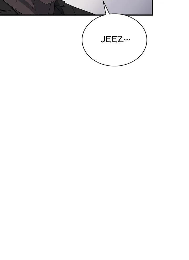 A Butterfly Metamorphoses Three Times Chapter 30 page 63