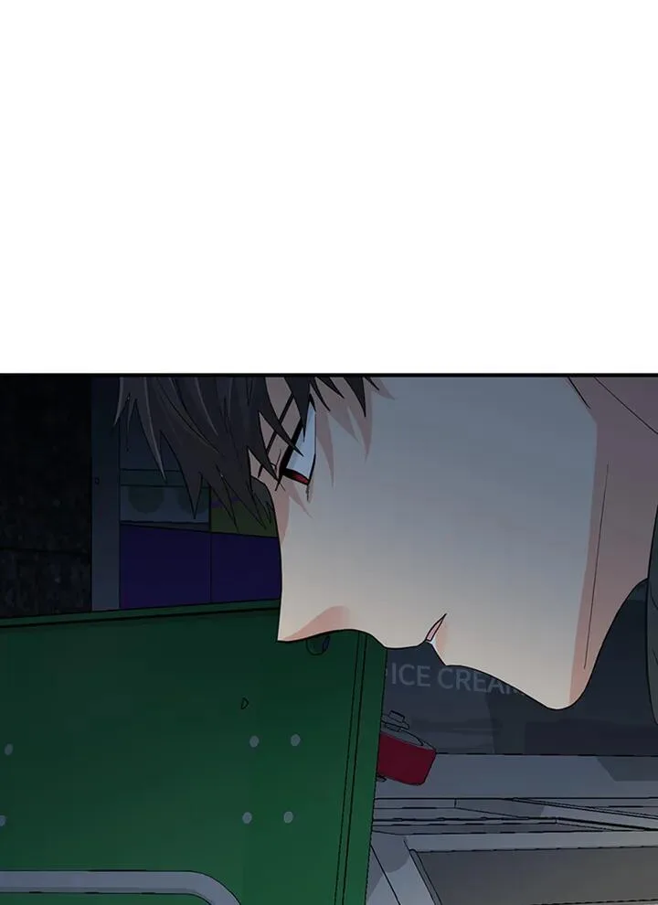A Butterfly Metamorphoses Three Times Chapter 30 page 66