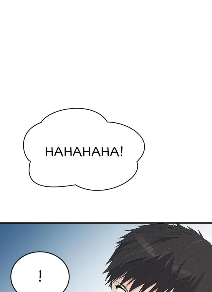 A Butterfly Metamorphoses Three Times Chapter 29 page 64