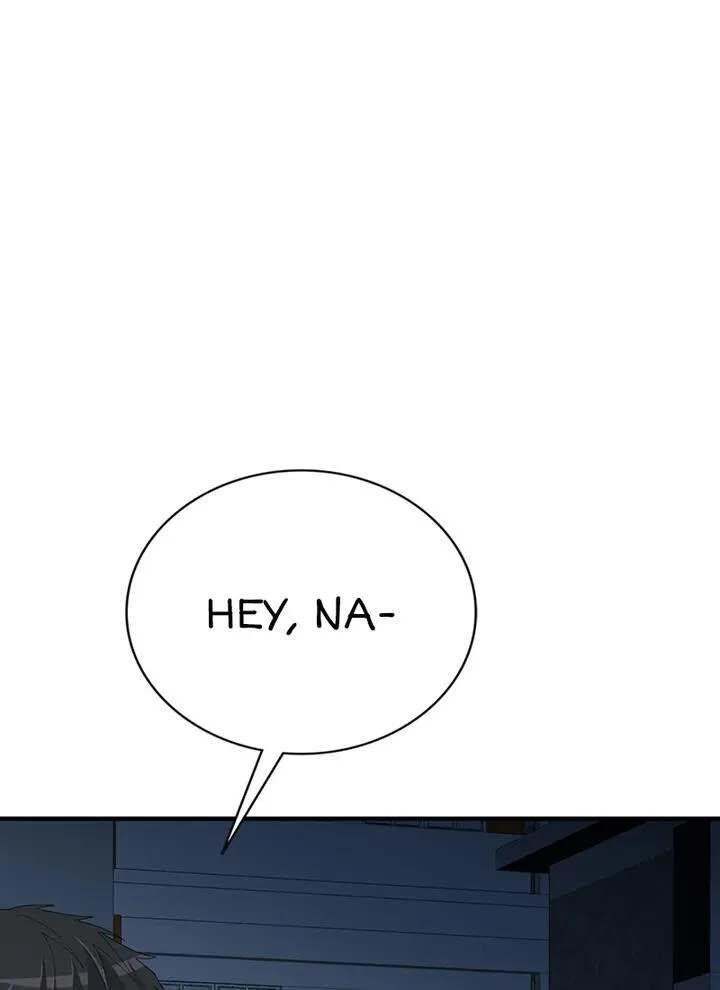 A Butterfly Metamorphoses Three Times Chapter 29 page 66