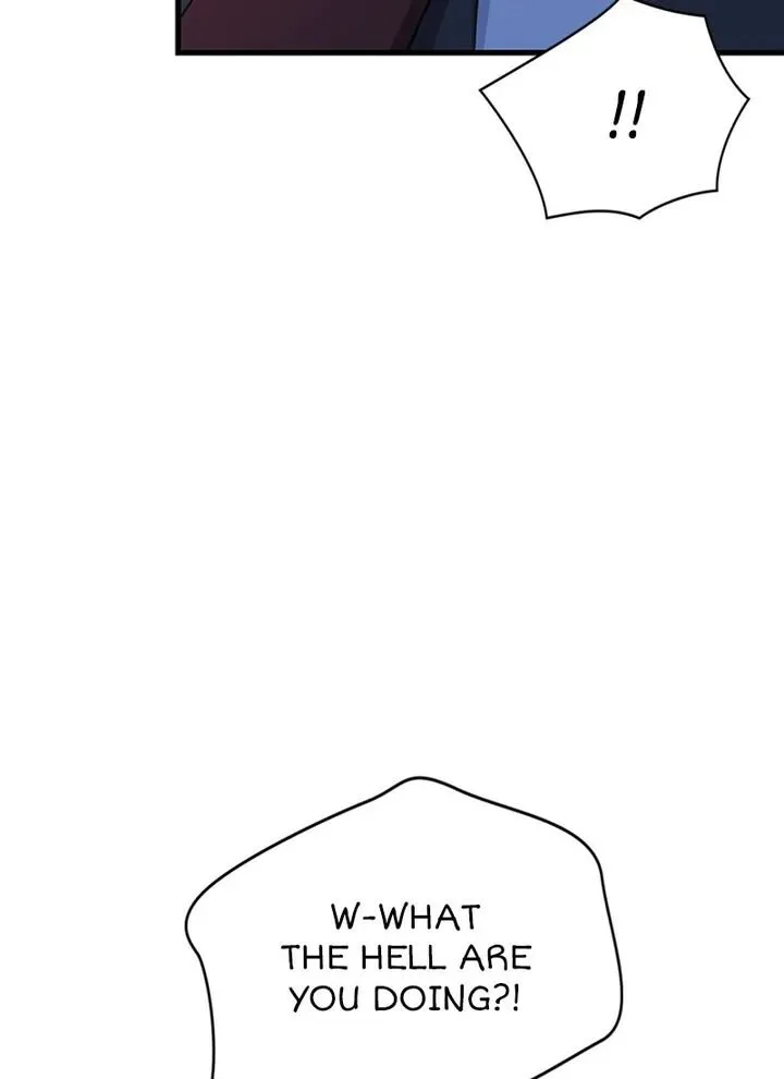 A Butterfly Metamorphoses Three Times Chapter 26 page 72