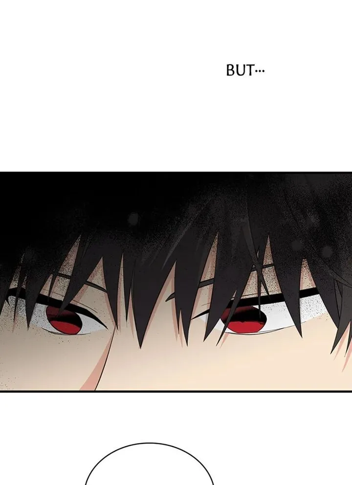 A Butterfly Metamorphoses Three Times Chapter 25 page 116