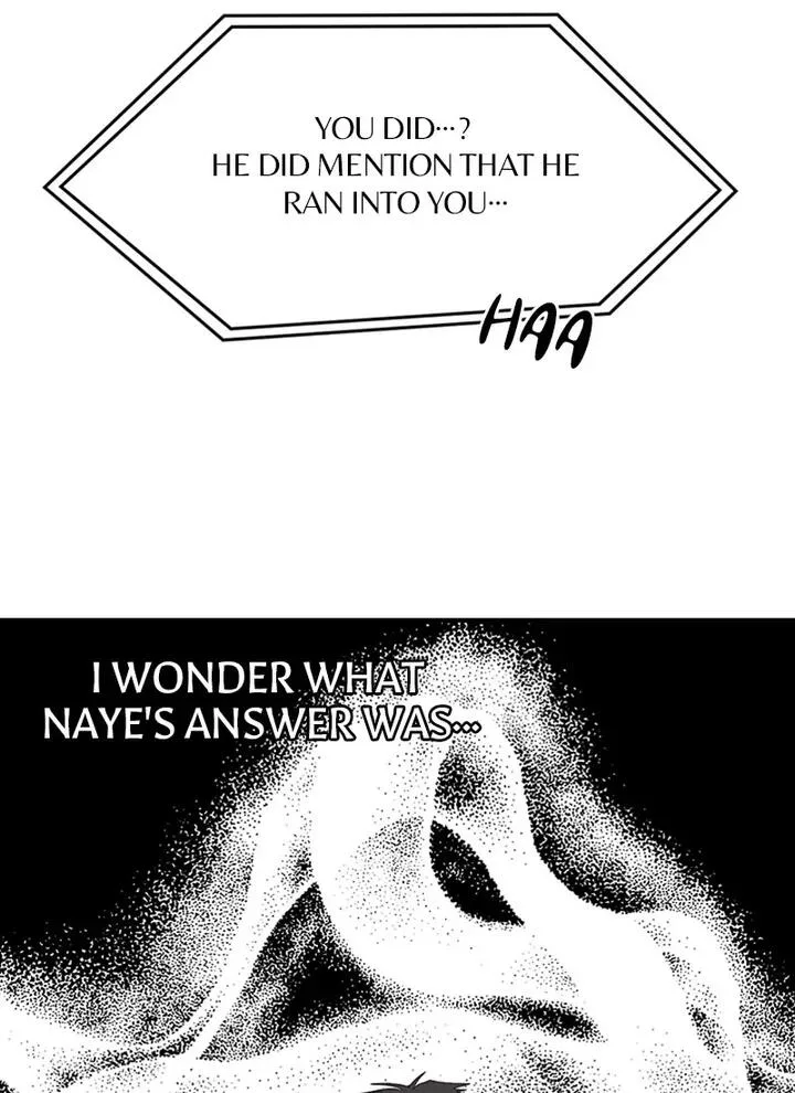 A Butterfly Metamorphoses Three Times Chapter 32 page 21