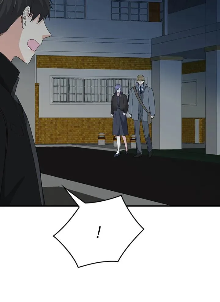 A Butterfly Metamorphoses Three Times Chapter 29 page 67