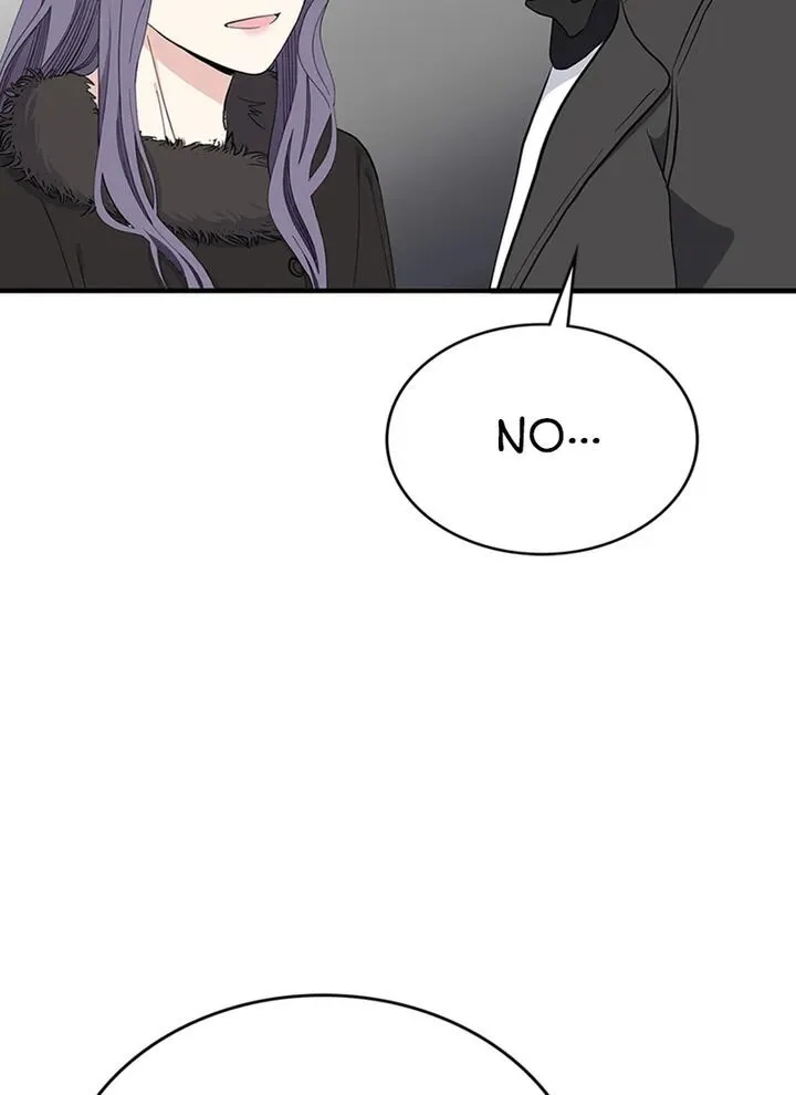 A Butterfly Metamorphoses Three Times Chapter 25 page 124