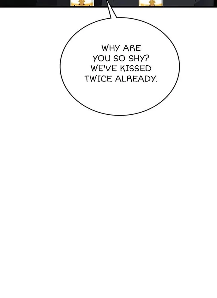 A Butterfly Metamorphoses Three Times Chapter 26 page 74