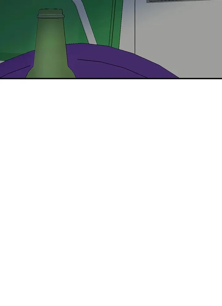 A Butterfly Metamorphoses Three Times Chapter 30 page 67